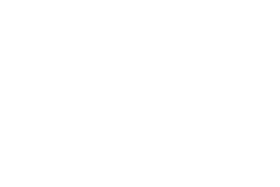 Hideaway Beach Club Logo